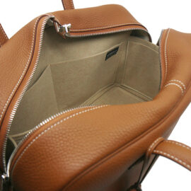 L2(W11.8 H6.8 D4.8in) / Large - samorga  Bag organization, Felt bag, Bag  insert