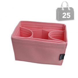 1-258/ LV-Trunk-Clutch-U) Bag Organizer for LV Trunk Clutch – A Set of 2 -  SAMORGA® Perfect Bag Organizer