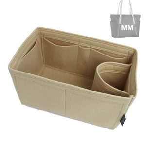 louis-vuitton totally mm, original box, original bag, logo cloth protection  bag