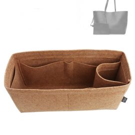 YSL Tote ORGANIZER – stainlessbags