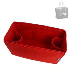 1-150/ LV-NF-GM4) Bag Organizer for LV Neverfull GM - SAMORGA® Perfect Bag  Organizer