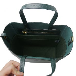 4-34/ C-Cabas-Phantom-S1) Bag Organizer for Cabas Phantom Small - SAMORGA®  Perfect Bag Organizer