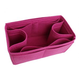 (2-24/ H-GP30-DS) Bag Organizer for H-Garden Party 30cm Tote