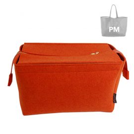 5-15/ Go-St-Louis-GM-F) Bag Organizer for St. Louis GM : F-Type - SAMORGA®  Perfect Bag Organizer