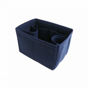 1-284/ LV-Loop-R) Bag Organizer for LV Loop - SAMORGA® Perfect Bag Organizer