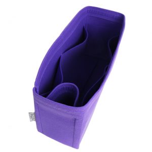 3-64/ CHA-Cerf-M2) Bag Organizer for CHA Cerf Medium 35cm - SAMORGA®  Perfect Bag Organizer