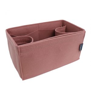 1-217/ LV-S30-2D) Bag Organizer for LV Speedy 30 : Double layer - SAMORGA®  Perfect Bag Organizer