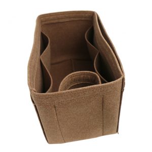 1-21/ LV-Buci) Bag Organizer for LV Buci - SAMORGA® Perfect Bag