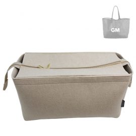 (5-9/ Go-Bellechasse-PM-DS) Bag Organizer for Bellechasse PM