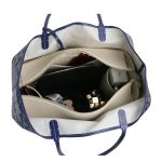 5-15/ Go-St-Louis-GM-F) Bag Organizer for St. Louis GM : F-Type