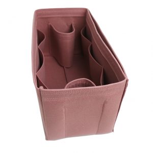 1-150/ LV-NF-GM1) Bag Organizer for LV Neverfull GM - SAMORGA® Perfect Bag  Organizer