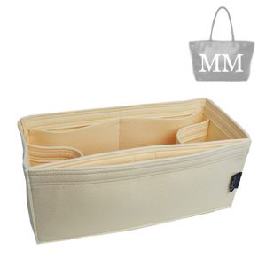 5-5/ Go-Artois-MM1) Bag Organizer for Artois MM - SAMORGA® Perfect