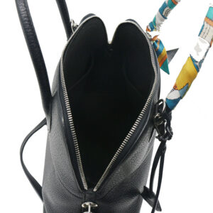 for Bolide 31 Bag Bag Insert Organizer in 5.1/13 cm Height, Purse Insert Organizer, Bag Shaper