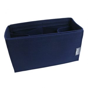 1-155/ LV-NF-PM1) Bag Organizer for LV Neverfull PM - SAMORGA® Perfect Bag  Organizer