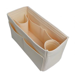 (5-15/ Go-St-Louis-GM-F) Bag Organizer for St. Louis GM : F-Type