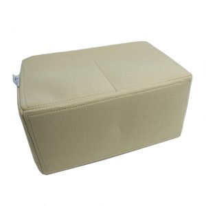 1-151/ LV-NF-GM-F) Bag Organizer for LV Neverfull GM : F-Type - SAMORGA®  Perfect Bag Organizer