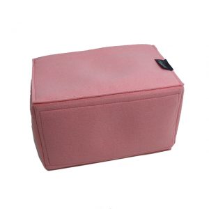 1-214/ LV-S25-1) Bag Organizer for LV Speedy 25 - SAMORGA® Perfect Bag  Organizer