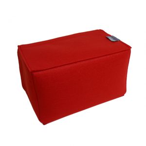 1-219/ LV-S35-10) Bag Organizer for LV Speedy 35 - SAMORGA® Perfect Bag  Organizer