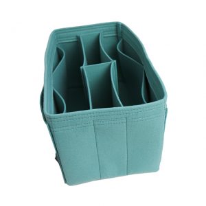 (1-217/ LV-S30-1) Bag Organizer for LV Speedy 30 - SAMORGA® Perfect Bag  Organizer