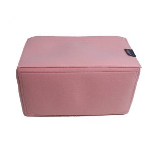 1-217/ LV-S30-1) Bag Organizer for LV Speedy 30 - SAMORGA® Perfect