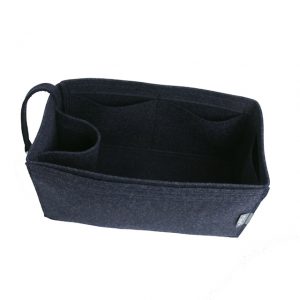 1-213/ LV-S22) Bag Organizer for LV Speedy 22 - SAMORGA® Perfect Bag  Organizer