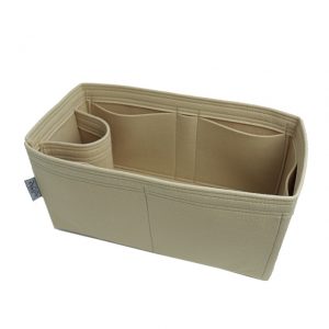 (1-219/ LV-S35-7) Bag Organizer for LV Speedy 35