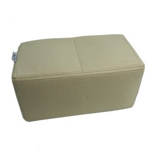 (1-219/ LV-S35-3) Bag Organizer for LV Speedy 35