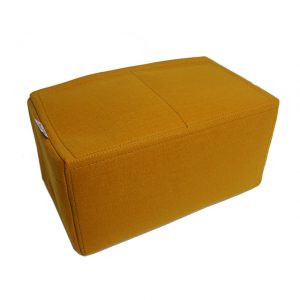 20-1/ Giv-Antigona-M7) Bag Organizer for Medium Antigona - SAMORGA® Perfect  Bag Organizer