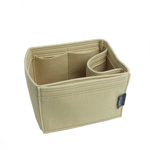 1-133/ LV-Nano-Noe) Bag Organizer for LV Nano Noe - SAMORGA® Perfect Bag  Organizer