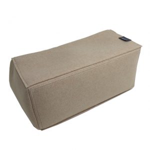 1-215/ LV-S25-F) Bag Organizer for LV Speedy 25 : F-Type - SAMORGA® Perfect  Bag Organizer