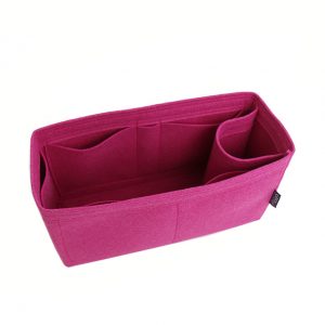 1-250/ LV-Totally-MM3) Bag Organizer for LV Totally MM - SAMORGA® Perfect Bag  Organizer