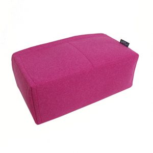 1-315/ LV-Tilsitt) Bag Organizer for LV Tilsitt - SAMORGA® Perfect