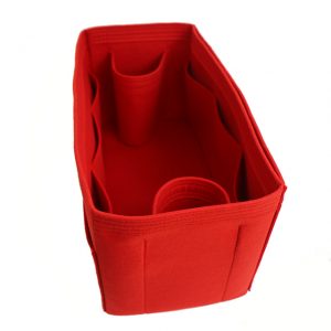 1-150/ LV-NF-GM5) Bag Organizer for LV Neverfull GM - SAMORGA® Perfect Bag  Organizer