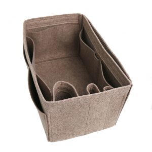 17-3/ Long-Filet-DS) Bag Organizer for Le Pliage Filet - SAMORGA® Perfect  Bag Organizer