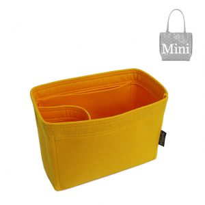 FOR Mini pochette - Samorga - perfect bag organizer