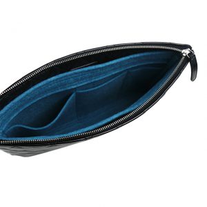 3-183/ CHA-WOC) Bag Organizer for CHA Wallet on Chain - SAMORGA® Perfect  Bag Organizer