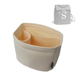 3-81/ CHA-Classic-NEW-Mini-Top-Handle-F) Bag Organizer for CHA Classic New  Mini (20cm) Top Handle Flap Handbag : F-Type - SAMORGA® Perfect Bag  Organizer
