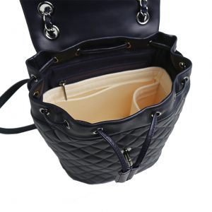 (3-177/ CHA-Urban-Spirit-S1) Bag Organizer for CHA Urban Spirit Backpack  Small (20.5cm)