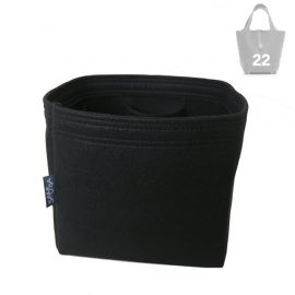 2-78/ H-Lindy26-F) Bag Organizer for H-Lindy 26 : F-Type - SAMORGA® Perfect  Bag Organizer