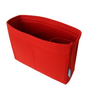 3-158/ CHA-PST) Bag Organizer for CHA Petite Shopping Tote - SAMORGA®  Perfect Bag Organizer