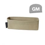 Cosmetic-Pouch-GM1 copy