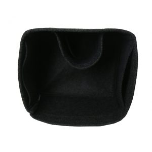 2-89/ H-P18) Bag Organizer for H-Picotin 18 - SAMORGA® Perfect Bag