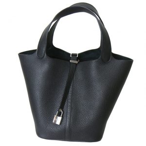  Bag Organizer for Hermes Picotin 22 - Premium Felt (Handmade/20  Colors) : Handmade Products