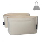 1-104/ LV-Lockme-Cabas) Bag Organizer for LV Lockme Cabas - SAMORGA®  Perfect Bag Organizer