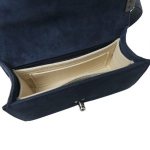  XYJG Purse Handbag Silky Organizer Insert Keep Bag Shape Fits  LV Chanel Leboy Small/Medium/New Medium/Large Bags, Luxury Handbag Tote  Lightweight Sturdy(New Medium 28,Black) : Clothing, Shoes & Jewelry