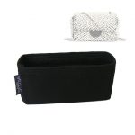 3-56/ CHA-Boy-S-U) Bag Organizer for CHA Boy Handbag Small (20cm) - SAMORGA®  Perfect Bag Organizer