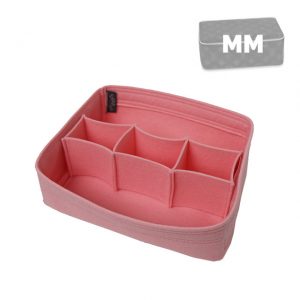(1-176/ LV-Packing-Cube-MM2) Bag Organizer for LV Packing Cube MM