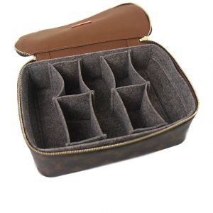 (1-175/ LV-Packing-Cube-GM3) Bag Organizer for LV Packing Cube GM