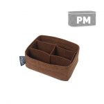 1-177/ LV-Packing-Cube-PM1) Bag Organizer for LV Packing Cube PM