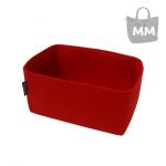 1-176/ LV-Packing-Cube-MM2) Bag Organizer for LV Packing Cube MM - SAMORGA®  Perfect Bag Organizer